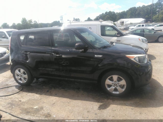 KIA g 2018 KNDJN2A21J7578232 Image 13