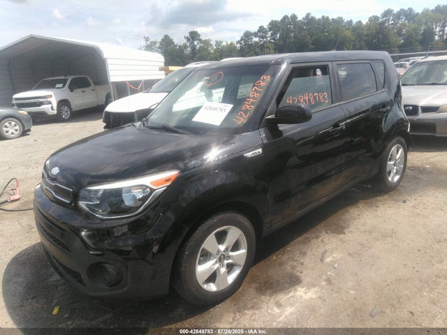 KIA g 2018 KNDJN2A21J7578232 Image 2