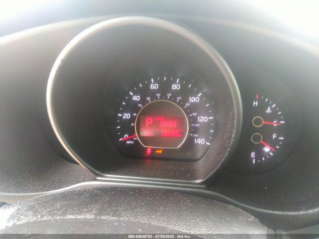 KIA g 2018 KNDJN2A21J7578232 Image 7
