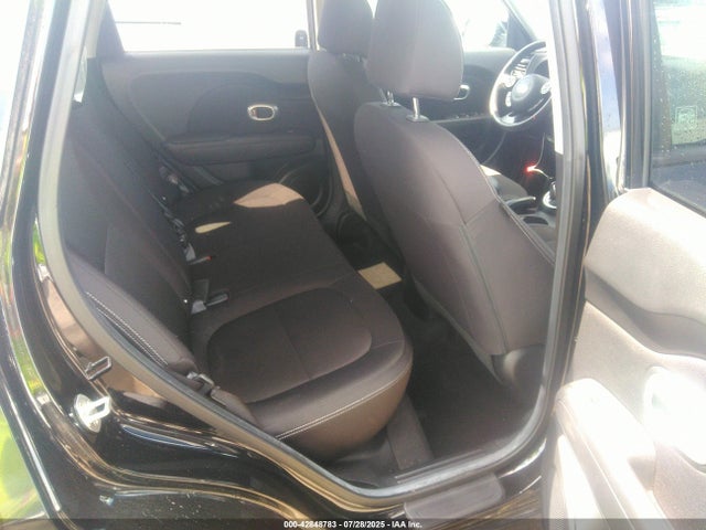KIA g 2018 KNDJN2A21J7578232 Image 8