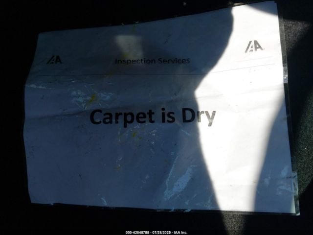 2015 MITSUBISHI OUTLANDER SPORT 4A4AP4AU1FE021095 Photo 5