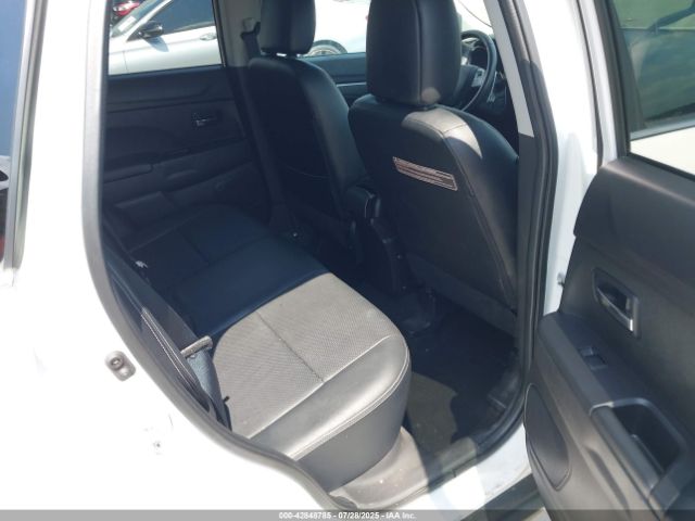 2015 MITSUBISHI OUTLANDER SPORT 4A4AP4AU1FE021095 Photo 7