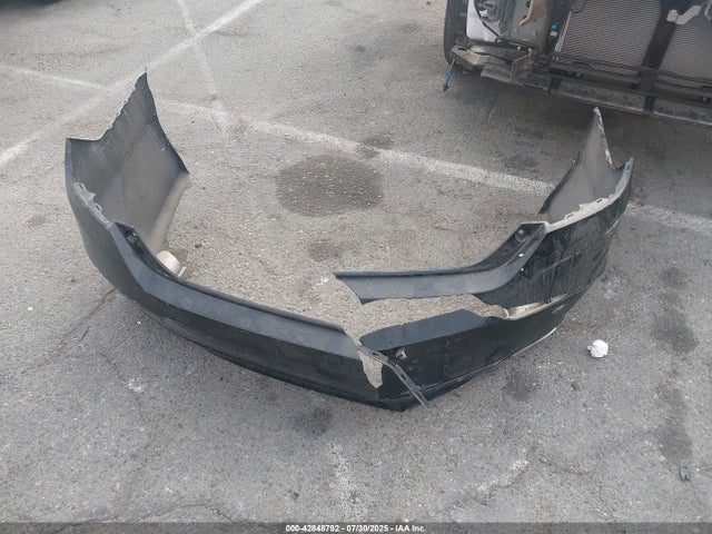 Honda k20c4 2018 1HGCV2F37JA048099 Image 12