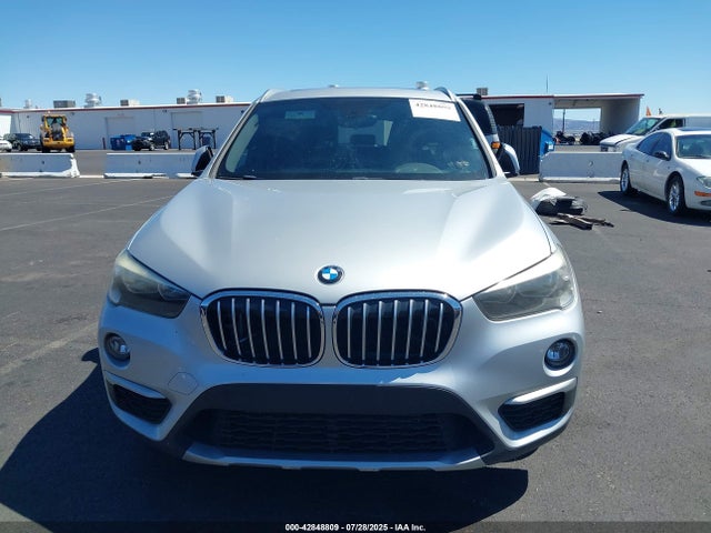 WBXHU7C39J5H40985 BMW 2018