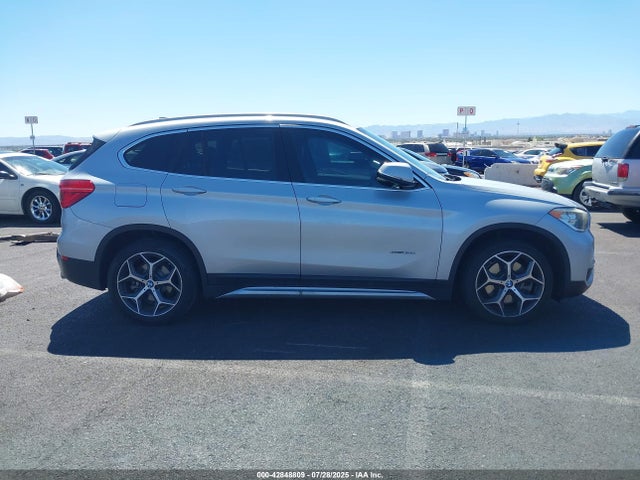 WBXHU7C39J5H40985 BMW 2018