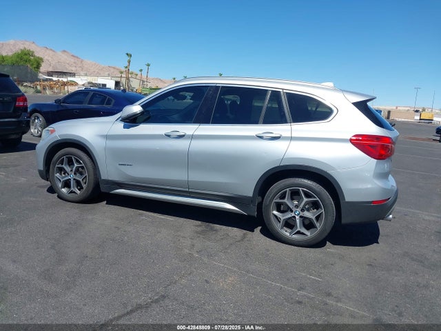 WBXHU7C39J5H40985 BMW 2018