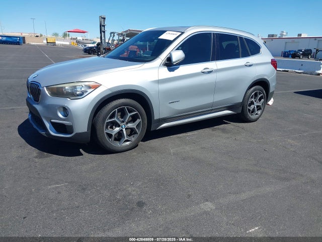 WBXHU7C39J5H40985 BMW 2018