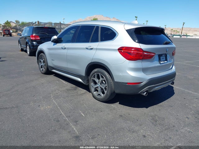 WBXHU7C39J5H40985 BMW 2018