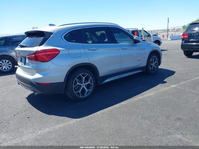 WBXHU7C39J5H40985 BMW 2018