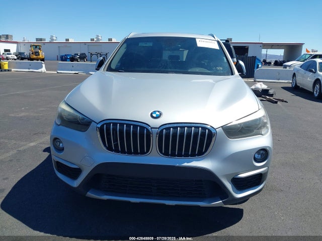 WBXHU7C39J5H40985 BMW 2018