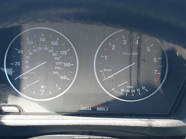 WBXHU7C39J5H40985 BMW 2018