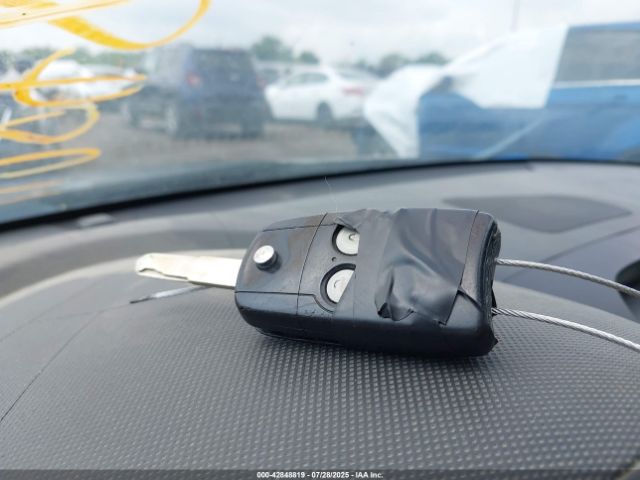 2007 ACURA TL 19UUA76577A045890 Photo 10