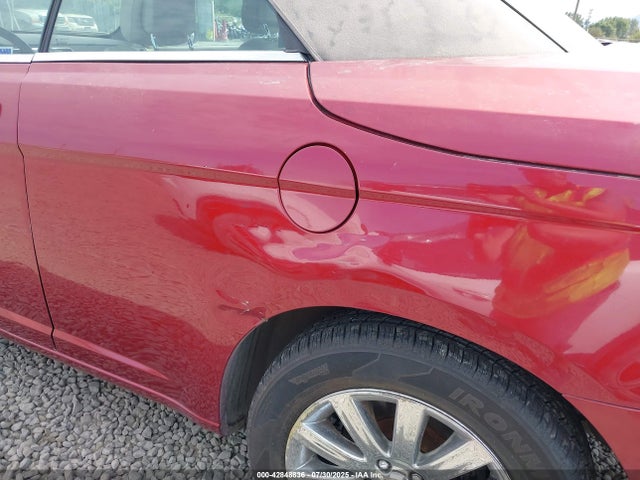 Chrysler 2014 2014 1C3BCBEB6EN157908 Image 6
