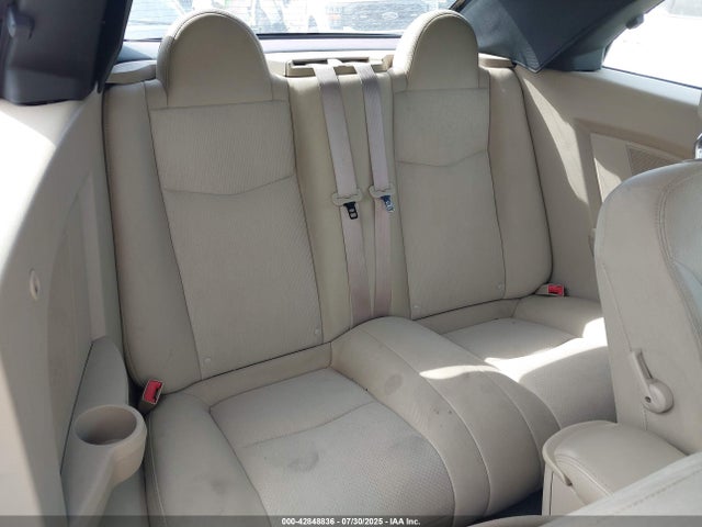 Chrysler 2014 2014 1C3BCBEB6EN157908 Image 8