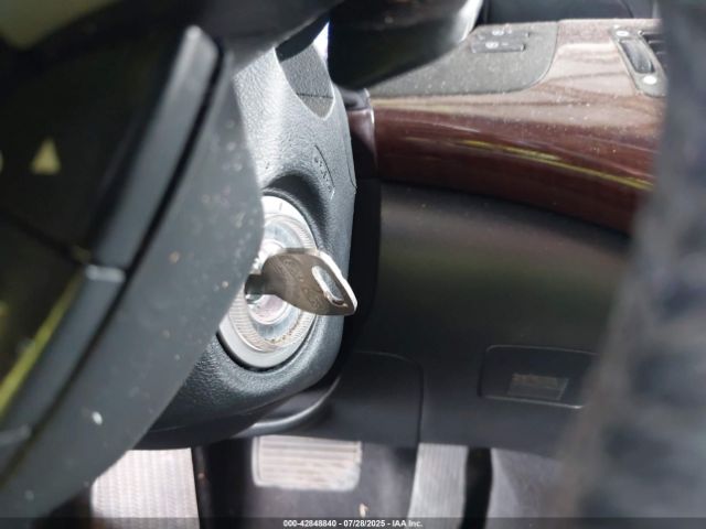 2006 ACURA RL JH4KB16596C003349 Photo 10