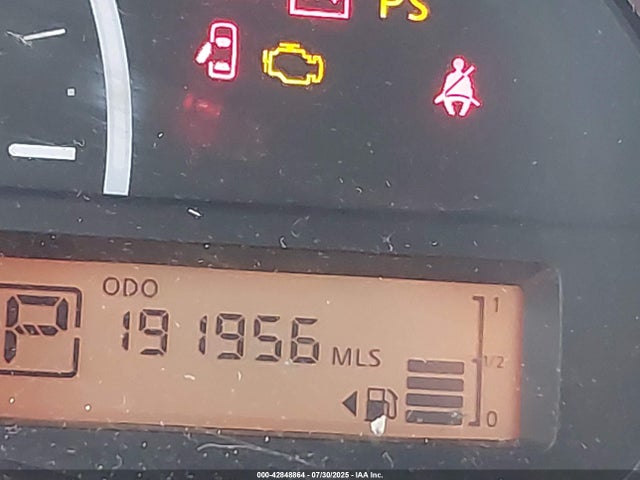 Nissan Versa 2017 3N1CN7AP0HL855043 Image 16