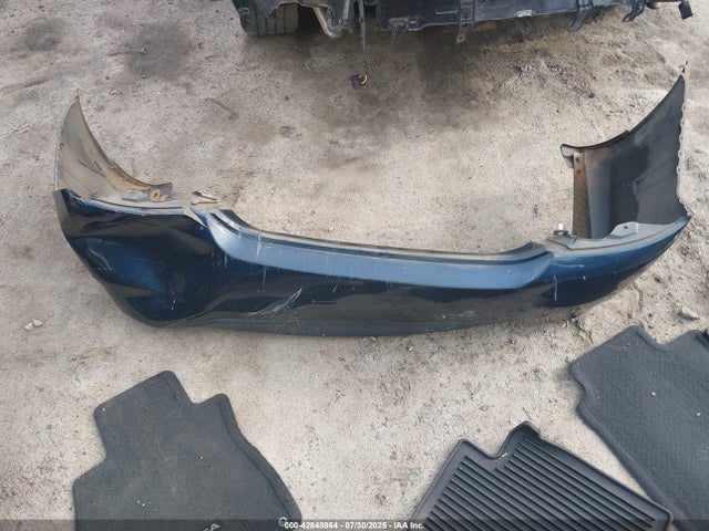 Nissan Versa 2017 3N1CN7AP0HL855043 Image 12