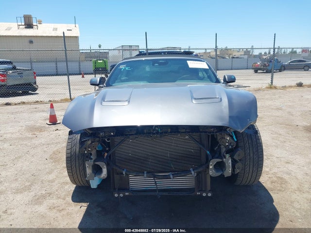 Ford 2021 2021 1FATP8UHXM5136299 Image 13