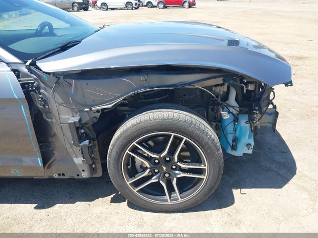 Ford 2021 2021 1FATP8UHXM5136299 Image 18