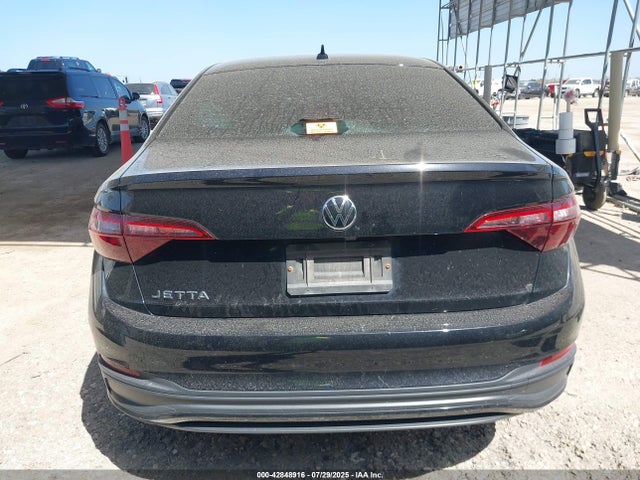 Volkswagen tsi 2023 3VWBM7BU1PM047872 Image 16