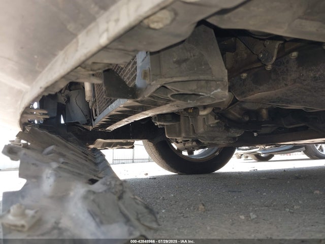 42848966 :رقم المزاد ، JM1BK32F481869955 vin ، 2008 Mazda Mazda3 I مزاد بيع