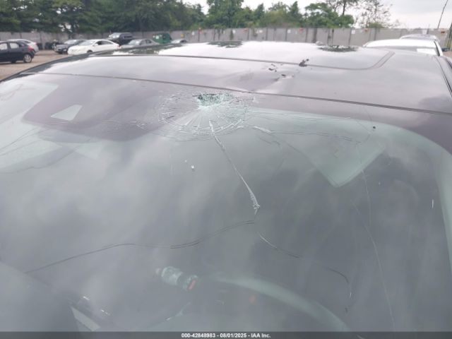 2021 ACURA ILX 19UDE2F31MA004365 Photo 5