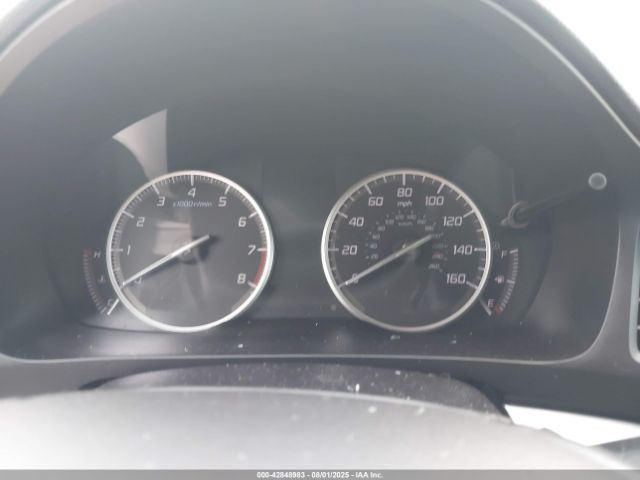 2021 ACURA ILX 19UDE2F31MA004365 Photo 6