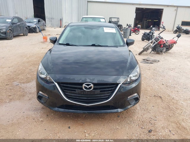JM1BM1U79E1197391 Mazda pe