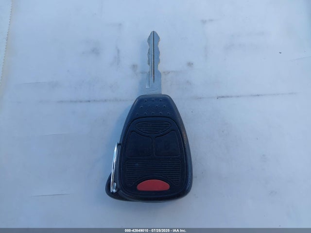 Jeep Patriot Sport 2016 1C4NJPBB7GD603699 Image 11