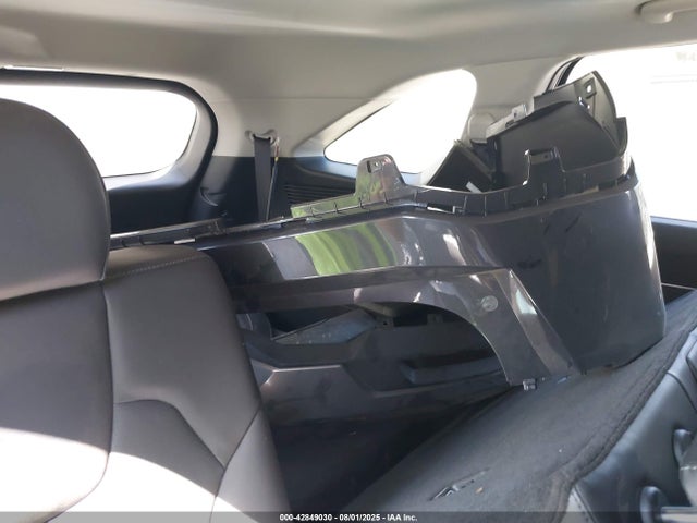 5XYRL4JCXSG374028 KIA gdi theta-iii