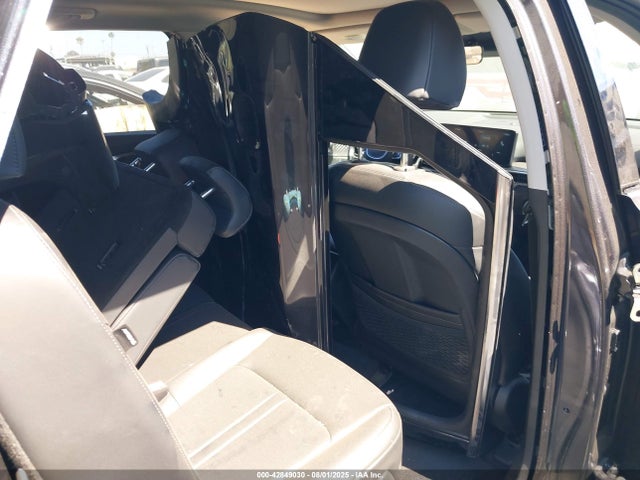 5XYRL4JCXSG374028 KIA gdi theta-iii