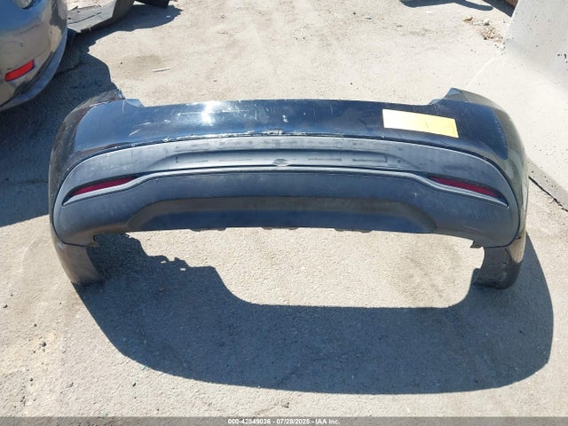 1C3CCCFB3FN735358 Chrysler 200