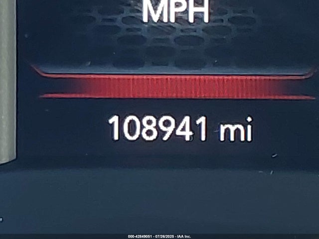 RAM 1500 2019 1C6RRFFG3KN709619 Image 16