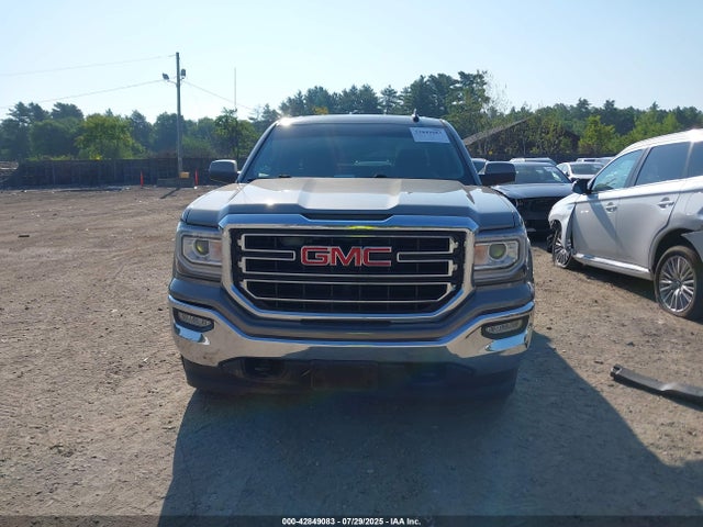 3GTU2MEH9HG239944 GMC lv3 - sidi: spark ignited direct injection, vvt: variable valve timing, e85 max, alum, gen 5