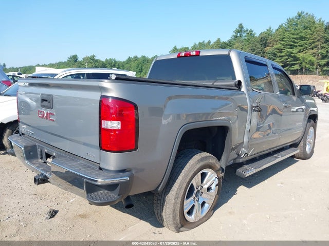 3GTU2MEH9HG239944 GMC lv3 - sidi: spark ignited direct injection, vvt: variable valve timing, e85 max, alum, gen 5