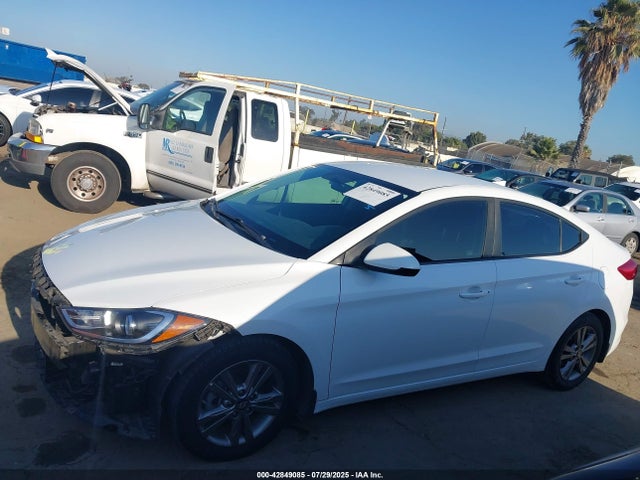 Hyundai mpi nu 2018 5NPD84LF4JH308567 Image 15