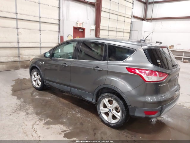 1FMCU9G94FUB50359 Ford Escape