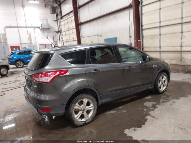 1FMCU9G94FUB50359 Ford Escape