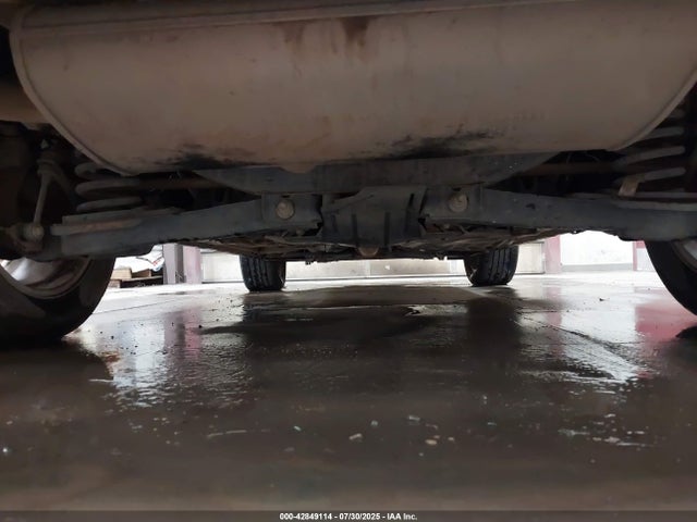1FMCU9G94FUB50359 Ford Escape