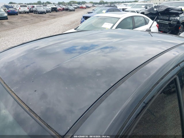3N1CN7AP0JL830181 Nissan 2018
