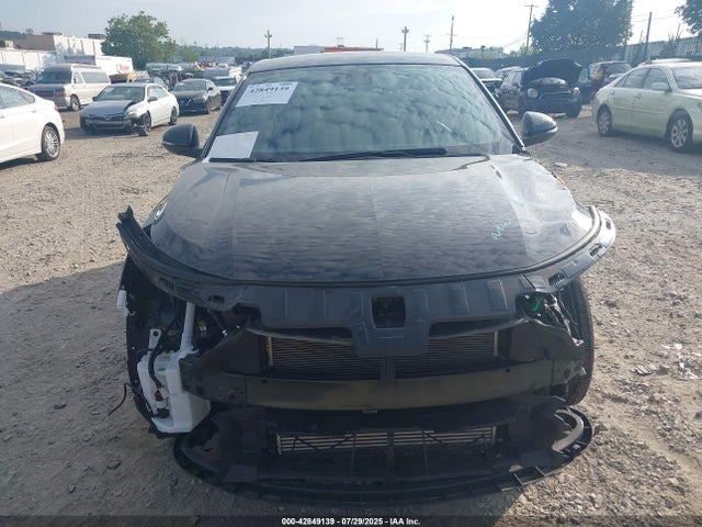Buick lih 2024 KL47LAE23RB127651 Image 12