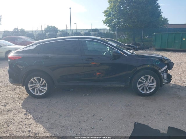 Buick lih 2024 KL47LAE23RB127651 Image 13