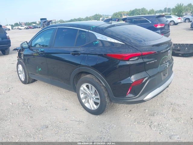 Buick lih 2024 KL47LAE23RB127651 Image 3