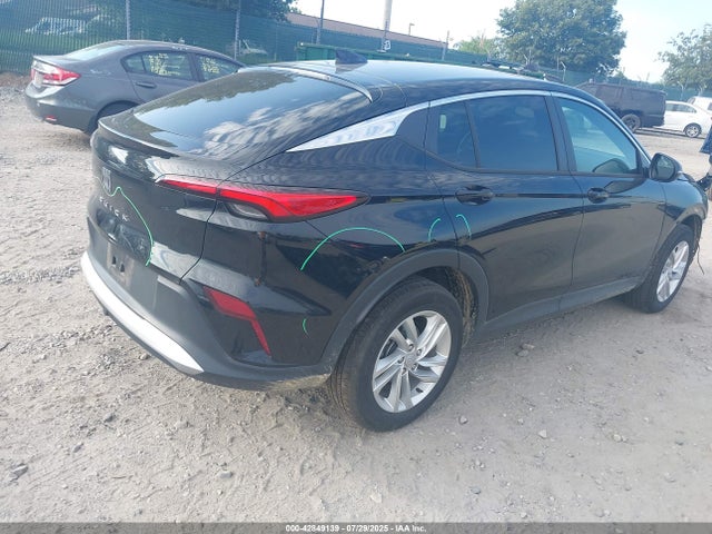 Buick lih 2024 KL47LAE23RB127651 Image 4
