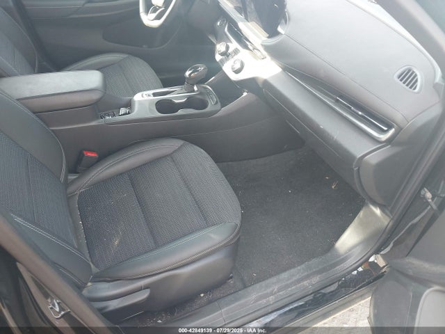 Buick lih 2024 KL47LAE23RB127651 Image 5