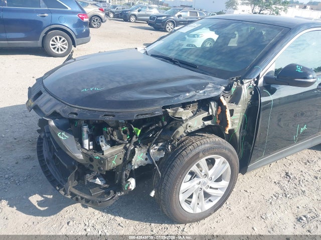 Buick lih 2024 KL47LAE23RB127651 Image 6