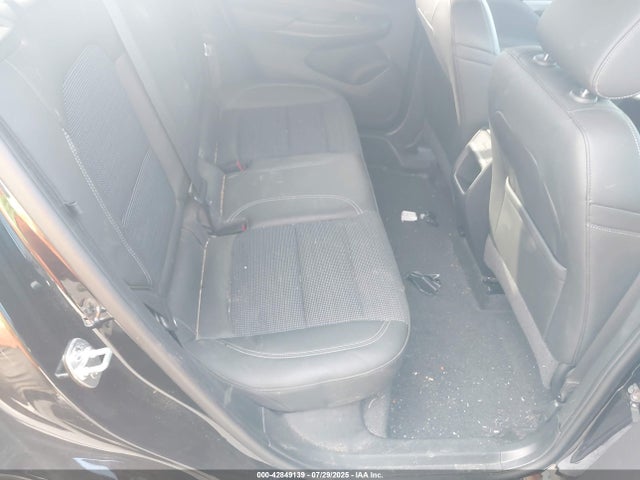 Buick lih 2024 KL47LAE23RB127651 Image 8