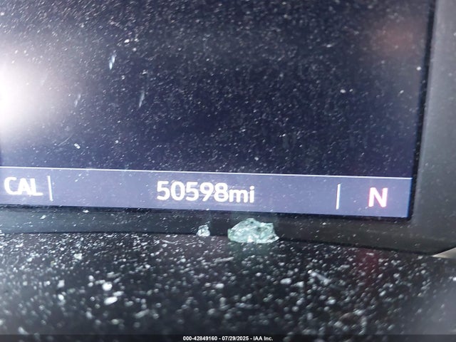 Chevrolet lgx 2021 3GNKBDRS3MS563418 Image 14