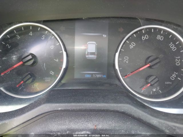2022 TOYOTA RAV4 2T3W1RFV0NC206972 Photo 6