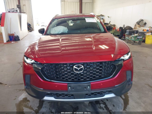 Mazda py 2023 7MMVABEY0PN126921 Image 12